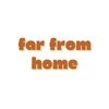 farfromhomevtg